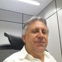 José osmar Alves