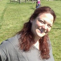 erica kybett