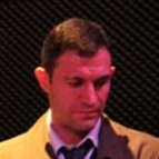Fabrizio Borgio