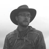 Craig Magee