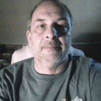 Tony Pandolfini