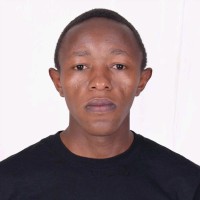 Peter Mbugua