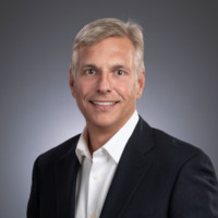 Rob Gow