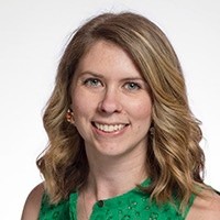 Laura Bradford Burrell
