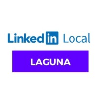 Linked In Local Laguna