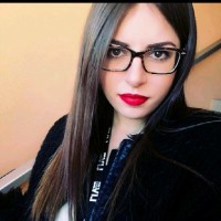 Simona Lambazzi