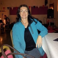 Kate McDonald