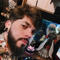 Bruno Santana