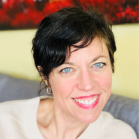 Marie-Claude Montpetit