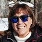 M. Victoria Gomez Seres