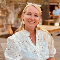 Dr. Saskia Huckels-Baumgart