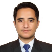 Maher Alwajih