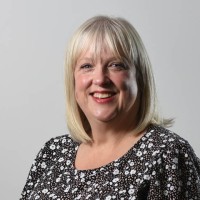 Janine Marshall