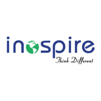 Inospire Solution