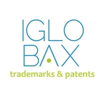IGLOBAX Trademarks & Patents