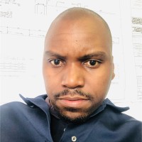 Siviwe Sohaya