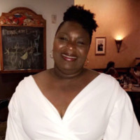 Shavonne Williams