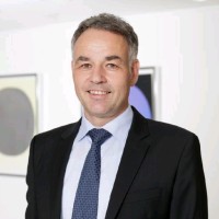 Joachim Keller