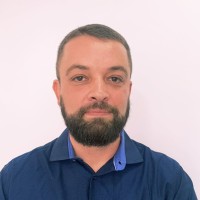 Leandro R. F. Kneipp
