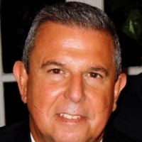 Rolando Alfonso