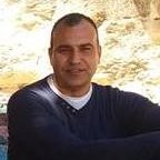 Mohamed MANSOUR