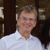 Patrick De Laguérie