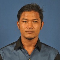 Mohammad Hazwanizar