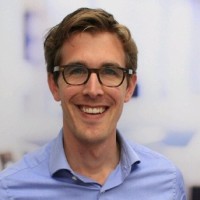 Jochem Van Der Schee