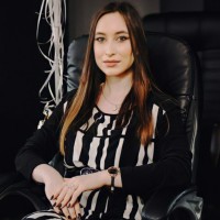 Vlada Usatii