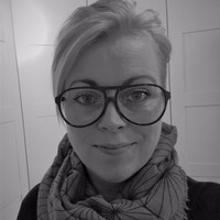 Turi Lykke Støckler