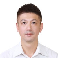 江柏佑