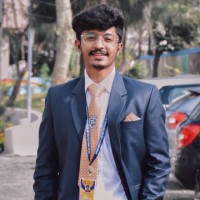 NIKHIL KUSHWAHA