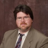 Patrick O'Leary