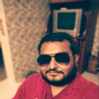 HIMANSHU AMIN