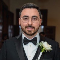 Rami El-Turk