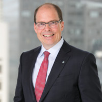 Brad Kotush