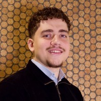 Omar Farrag