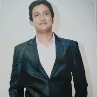 Ravi Ranjan
