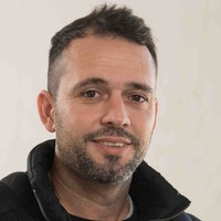 Hugo Sebastian Novosad