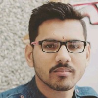 Sushil Jakhar