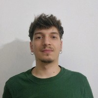 Luca Delli Carri