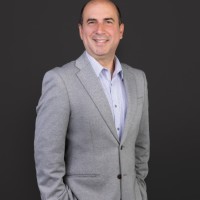 Edward Figueiredo