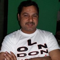 Ranjit Singh