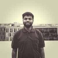 Prateek Kumar