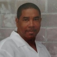 Milton Williams Jr