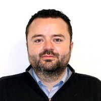 Nicolas BOULANGER