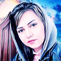Noor Quraishi