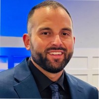 Michael Pilch Mba,Pmp,Lssbb,Cem