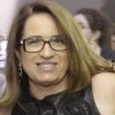 Margareth Strohschoen