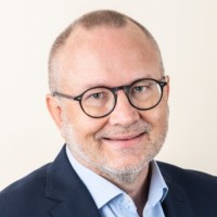 Erik Engvall